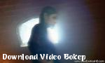 Video bokep Pijat dan Persetan dan Istirahat - Download Video Bokep