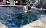 Nonton Film Bokep Bali gay boys webcam xxx Nico Takes It Deep In A H