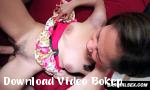Video bokep online Kiana es Hard Rod Cowgirl Style terbaru