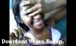 Video bokep Gadis blowjob Tamil Tamil  periode GilmaClub gratis