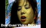 Video bokep LBO  Visi Anal Vol03  adegan 3 3gp