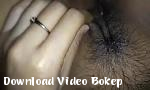 Video bokep ngocokmemek Mp4