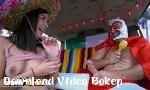 Download video bokep BANGBROS  Bergabunglah dengan Natalie Brooks dan S gratis