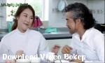 Download video bokep Pasangan Cowok Tua hot