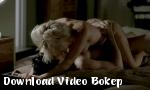 Video bokep online Kathleen Robertson fucking panas gratis - Download Video Bokep