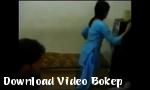 Nonton video bokep desi gadis India terpaksa hot - Download Video Bokep