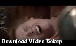 Video bokep Brigitte Nielsen memaksa di Red Sonja di Download Video Bokep