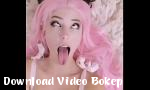 Bokep Beautiful Delphine  Cute Ahegao terbaru