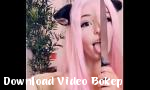 Video bokep Belle Delphine  Ahegao Terbaik 2018 hot