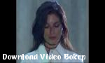 Video bokep Eksibisioner Metro Italia di Download Video Bokep