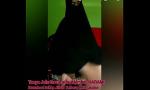 Bokep Gratis Bokep Indonesia Ukhty Hijab Sange Masturbate  mung hot