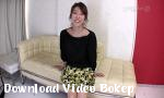 Video bokep online 41Ticket  Dip Mizuki dan Dip laper JAV tanpa senso di Download Video Bokep