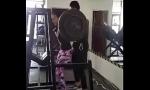 Bokep HD Arrimon en el gym