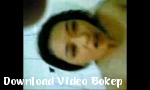 Nonton video bokep seks nepali