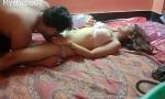 Bokep Indian Sexy Young girl having sex with Home delive