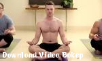Nonton video bokep Versi Yoga Gay terbaik Indonesia