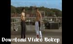 Download video bokep 4fe8c2b4f4206SHANK2009 Mp4