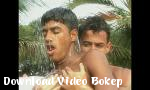 Video bokep gay porntube  period me  Suruba Tropi di Download Video Bokep