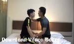 Video bokep Xuan Bing  Gay Cina p2 Mp4 gratis