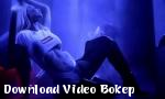 Video bokep online Iggy Azalea Twerking Bouncing pantat memantul