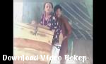 Video bokep online pakpunf CA Mp4