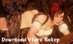 Video bokep Little Riding Hood kacau oleh serigala hot di Download Video Bokep