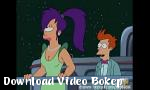 Video bokep Futurama Hentai  Cheer up Leela - Download Video Bokep