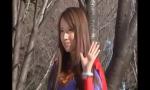 Video Bokep Terbaru GOMK-29 SUPER LADY Hinata Tachibana