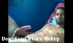 Download video bokep Hard Cock Live cam sex  hidup  periode terbaru