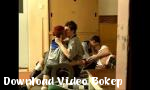 Video SEX Boy Scouts Bangun Boy for Foursome Gratis 2018 - Download Video Bokep