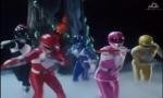 Bokep Online Kyouryu Sentai Zyuranger  Episodio 02 mp4