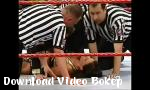 Nonton video bokep 086 2 Wwe Raw 22 10 07 Beth Phoenix Vs Candice Mic 2018