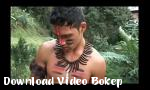 Video bokep online Roger carneiro amazonia 3gp