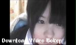 Video bokep Hibiki Hula 2 22 tahun 2014 03 13 21 51 2018 hot