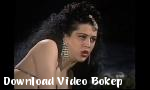 Bokep hot Cláudia Raia telanjang di jalan Gratis - Download Video Bokep