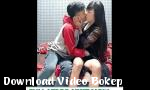 Download video bokep Waria dan Brondong Manis  periode  periode penuh   terbaru di Download Video Bokep
