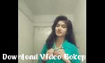 Nonton video bokep Desi mallu pertunjukan telanjang gadis untuk bf gratis - Download Video Bokep