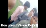 Video bokep VID 20160126 WA002 Mp4 gratis