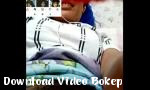 Video bokep Febry begall show part 1 terbaik Indonesia