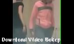 Download video bokep seks 2019 Mp4