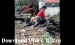 Video bokep Ngentot pinggir jalan  bokepindohot period pw Mp4 gratis