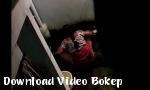 Download video bokep Bibi Telugu saya terbaru di Download Video Bokep