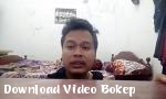 Video SEKs JANDA MAIN SAMA SELINGKUHANYA DI KOS KOSAN DI GREB Terbaru 2018 - Download Video Bokep