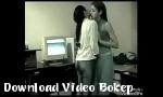 Download video bokep desi lesbianplilation 2 Mp4 terbaru