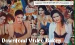 Video bokep online Album Masala bagian 08 gratis di Download Video Bokep