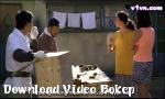 Video bokep Memata matai di Toilet - Download Video Bokep