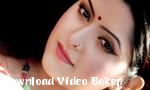 Nonton video bokep Bangladesh Model Pori Moni Hot  amp Seksi yang tak Mp4