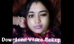 Nonton Video xxx Desi istri yang baru menikah mastrubating sy Gratis - Download Video Bokep