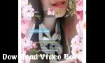 Film bokep kitty pertama Mp4