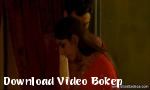 Video bokep Gaya Sutra Kama Baru Terbaru - Download Video Bokep